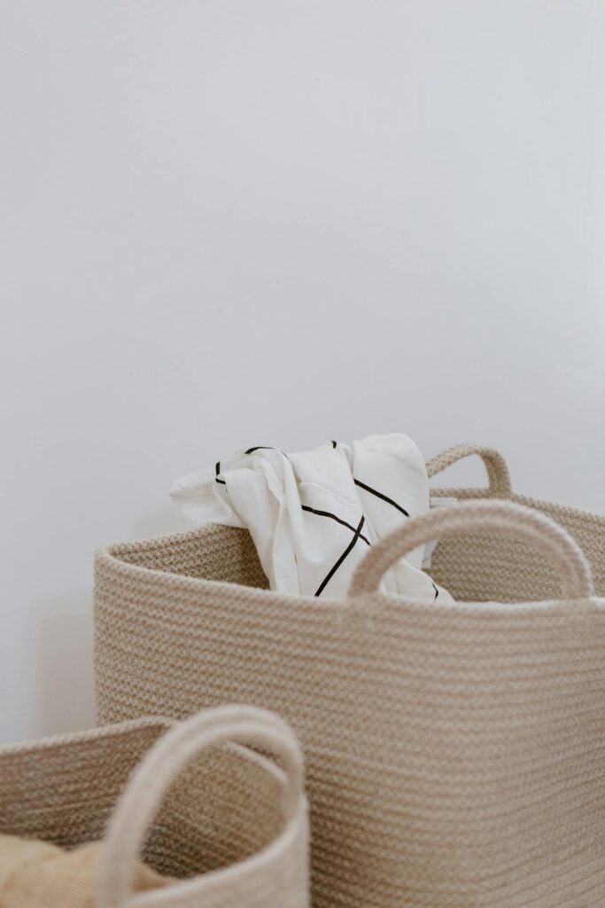 Home Pexels Ron Lach 10554836 1 683x1024