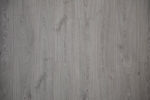 How to Clean Laminate Floors Without Damage Wooden Flooring Surface